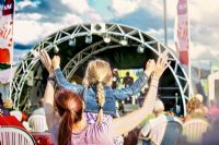 Quoi faire ce weekend en Estrie ?